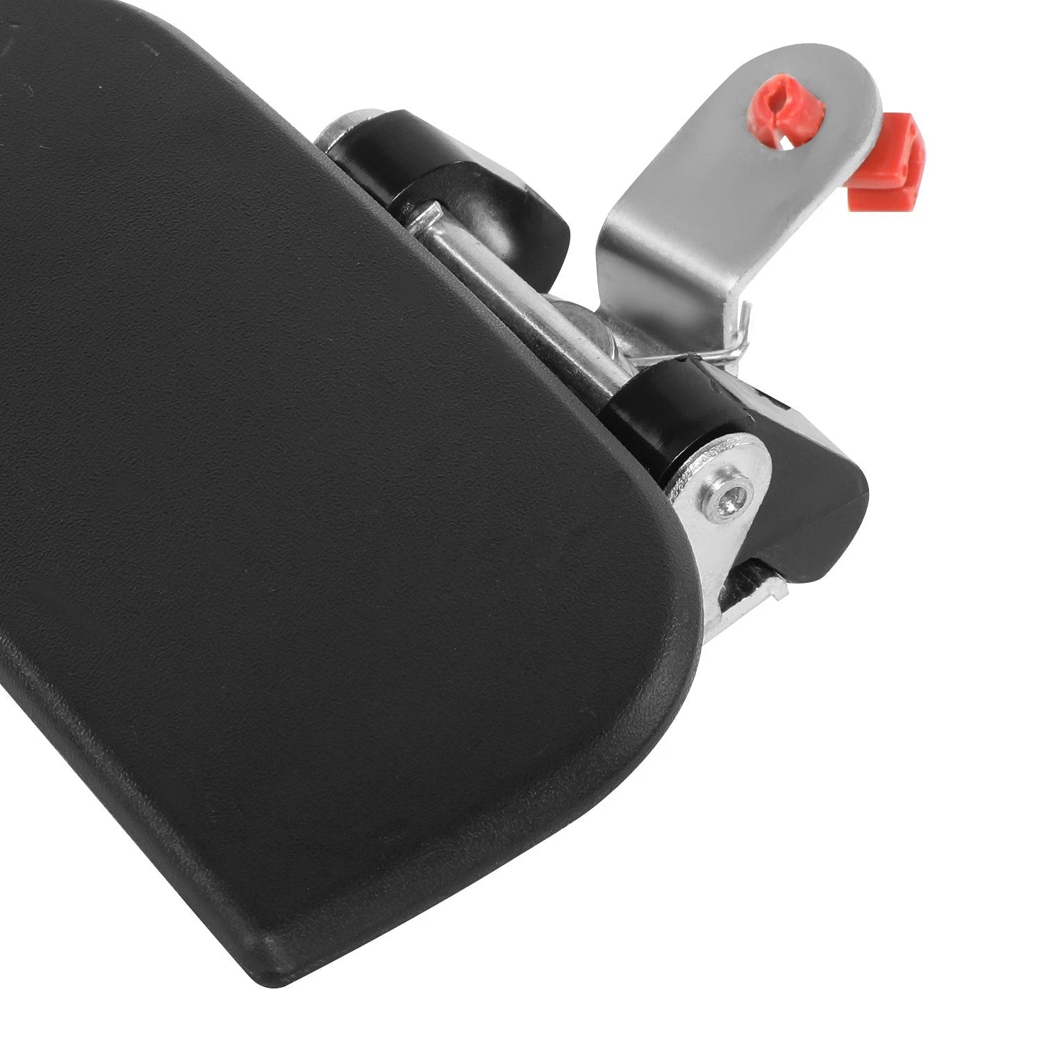Rear Right Side Outer Door Handle for Nissan Pathfinder (1996–2004) OE Style