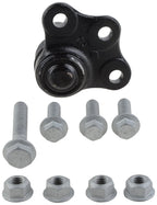Front Ball Joint for Saab 9-5 (2002-2009)