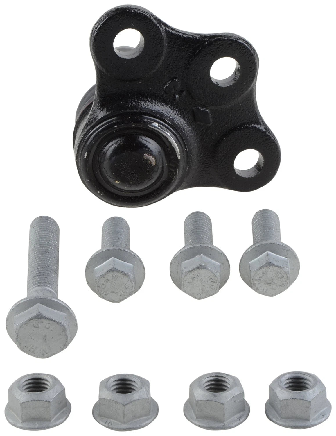 Front Ball Joint for Saab 9-5 (2002-2009)