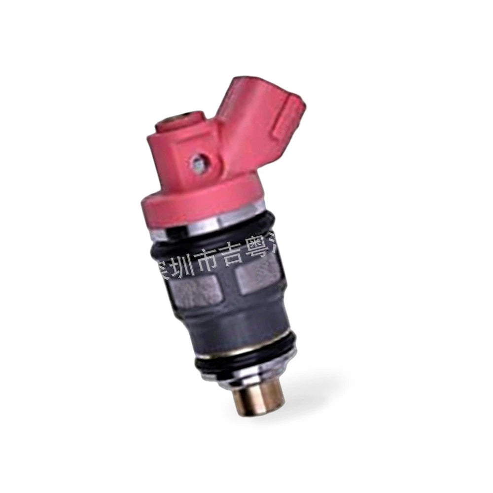 Fuel Injector for Toyota Aristo Crown Supra (1991–2001) JY0600