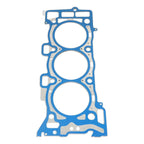 Cylinder Head Gasket Set for Buick Cadillac GMC Pontiac Saturn Chevrolet 3.6L