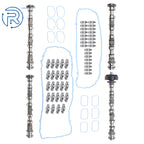 Camshaft Rocker Lifter Kit for Chrysler Dodge Ram (2011–2016)