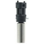 Crankshaft Position Sensors for Genesis G70 G90 G80 Kia Sedona