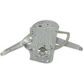 Power Window Regulator for Volvo S60 (2001–2009) Front Left
