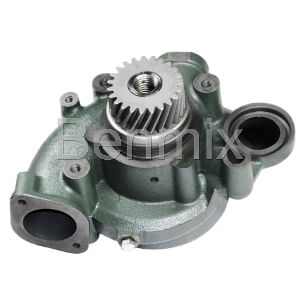 Water Pump 923345.0765 for Kalmar Forklift DCD70-40E5