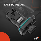 Mass Air Flow Sensor for BMW M760i xDrive (2017-2020)