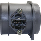 Mass Air Flow Sensor for Volvo S60 V70 S80 XC90 (2003–2005)