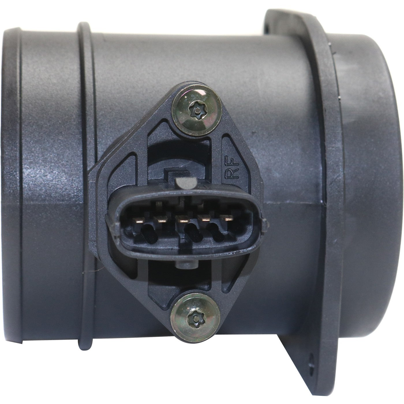 Mass Air Flow Sensor for Volvo S60 V70 S80 XC90 (2003–2005)