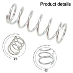 Spring Replacement for FS44 FS55 Trimmer (5, 10, 20 Packs)