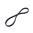 Timing Belt for Yamaha F 25 30 40 50 60 70 HP Outboard Motor (6C5-46241-00)