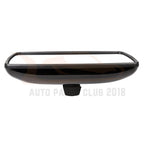 Heated Main Mirror for Freightliner M2 (2003-2015)