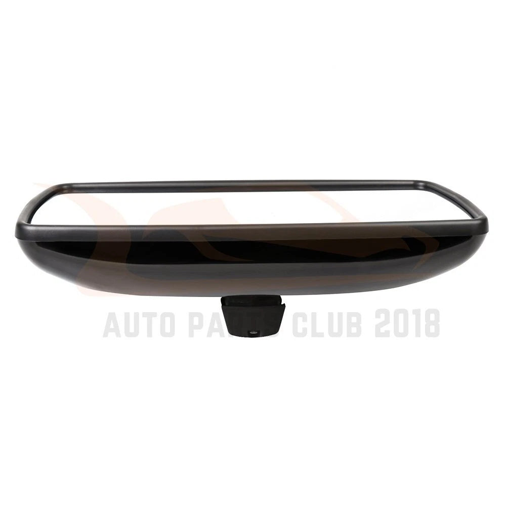 Heated Main Mirror for Freightliner M2 (2003-2015)