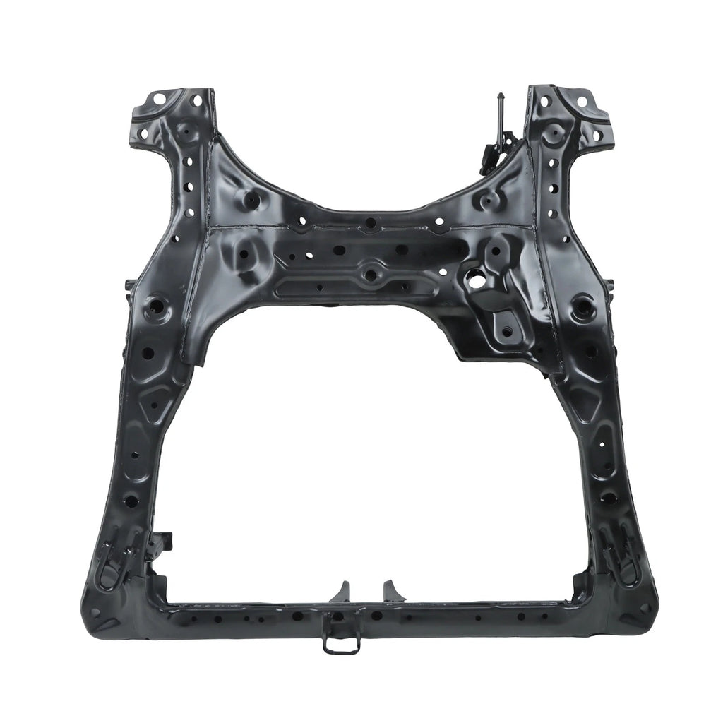 Front Cradle Frame Crossmember for Honda CR-V SE Touring (2015-2016)