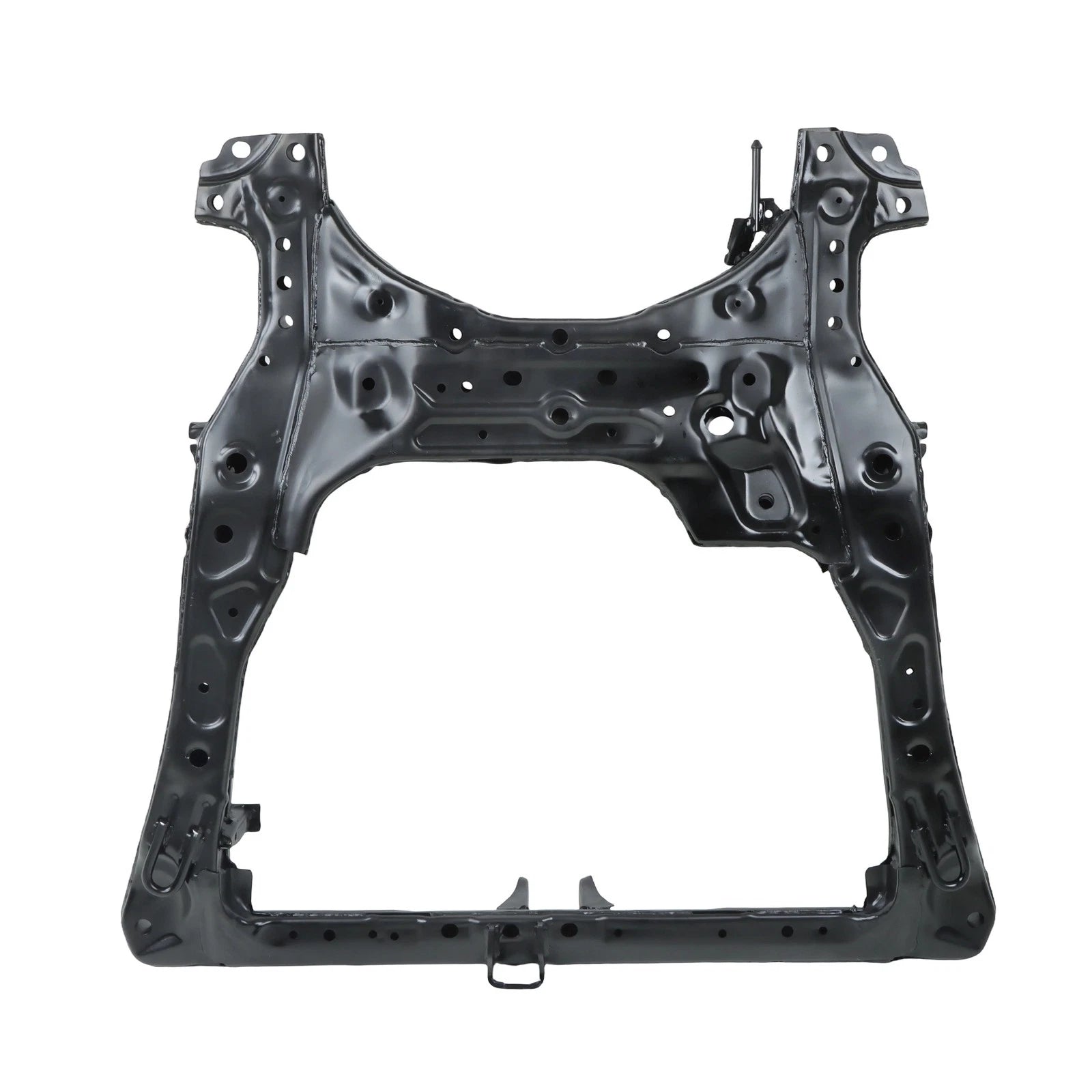 Front Cradle Frame Crossmember for Honda CR-V SE Touring (2015-2016)