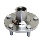 Front Wheel Hub for Toyota Camry, Avalon, Lexus ES350 (2004–2018)