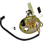 Electric Fuel Pump for Ford Expedition (1999–2002)