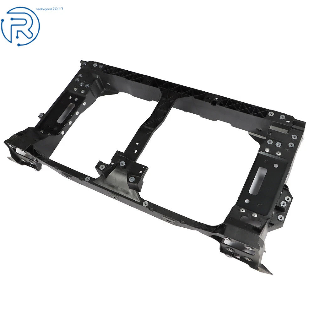 Radiator Support Core Bracket for Infiniti Q50 Q60 (2014-2019)