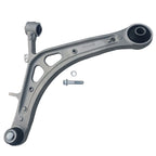 Left Control Arm w/Ball for Subaru Impreza Outback (2008–2011) CMS80182