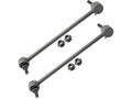 Front Sway Bar Link Kit for Mazda 3 Turbocharged (2010–2013) SB671XR