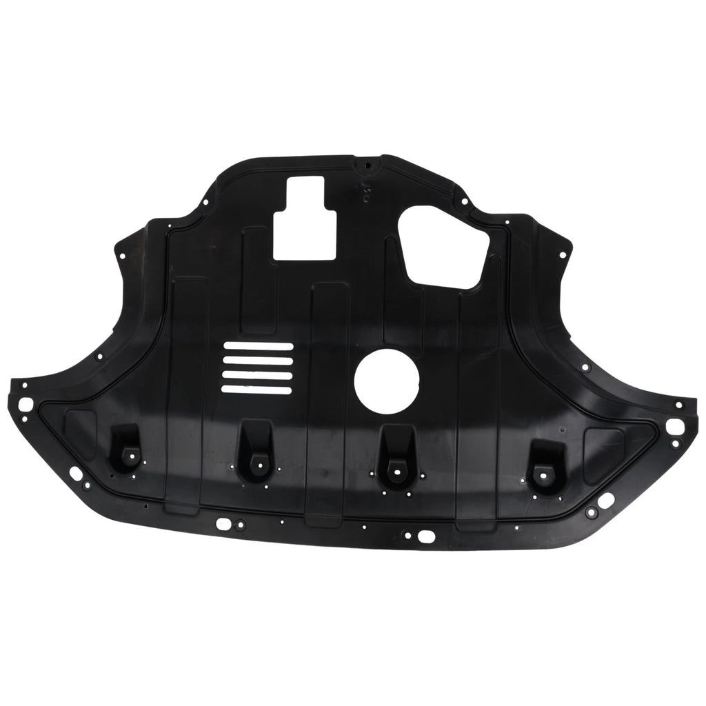 Engine Splash Shield for Hyundai Kona (2022–2023)