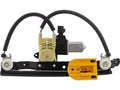 Window Regulator for Jaguar XF (2009–2015) JF151WG