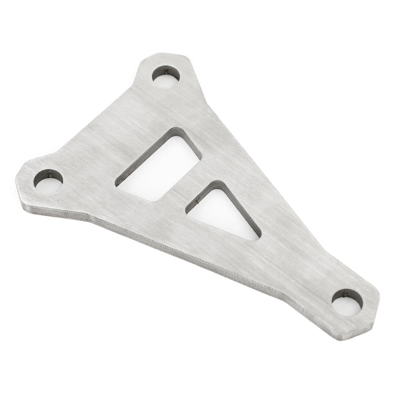 Rear Suspension Lowering Links Kit for Honda CBR600RR (2007–2014) T9