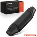 Front Right Exterior Door Handle for Ford Aerostar (1989–1997)