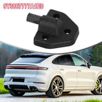 Support Block for Porsche Cayenne (2018–2024)