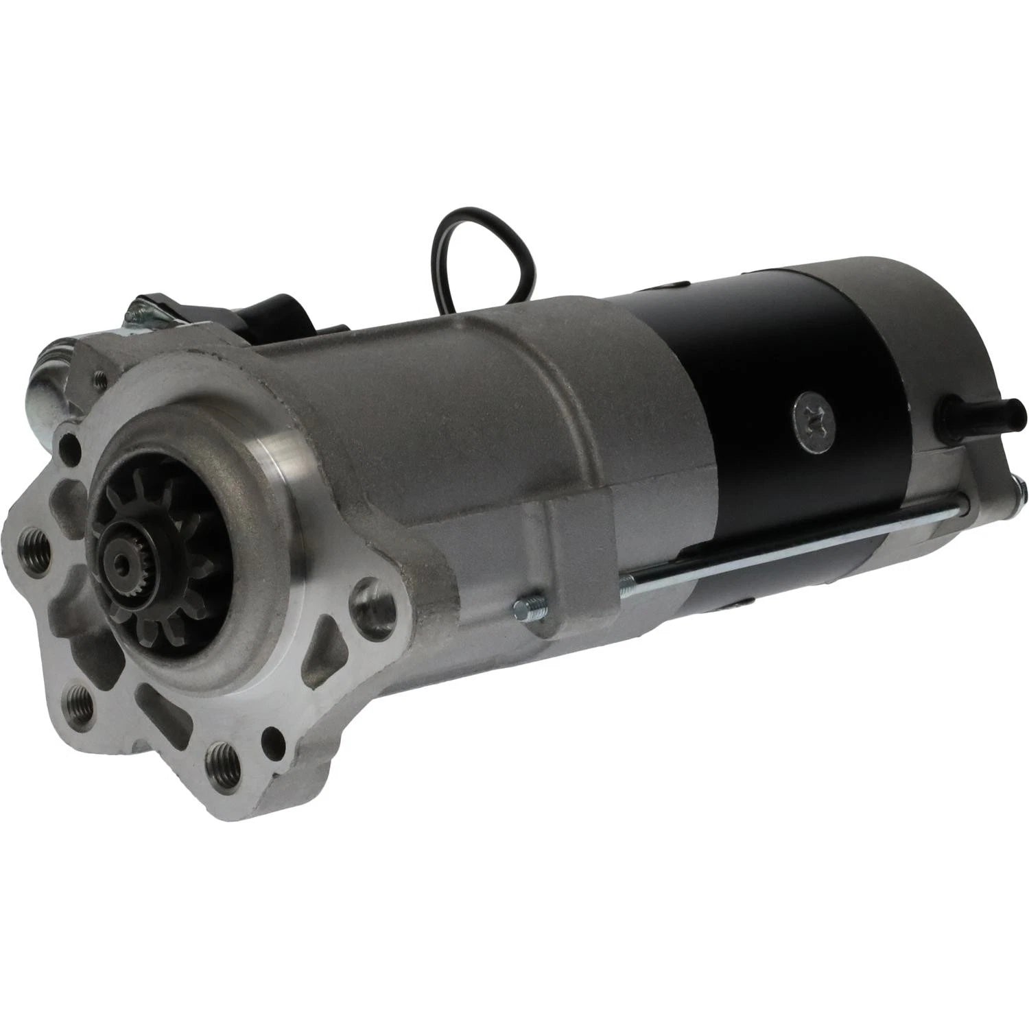 Starter for Mitsubishi Fuso Rosa (2006)