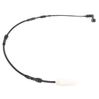 3Pcs Brake Pad Wear Sensor Kit for BMW M3 E90 E92 (2007-2013)