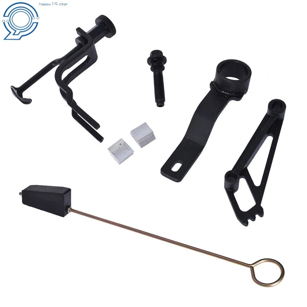 Cam Phaser Tool for Ford 4.6L/5.4L (2004–2010)