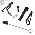 Cam Phaser Tool for Ford 4.6L/5.4L (2004–2010)