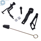 Cam Phaser Tool for Ford 4.6L/5.4L (2004–2010)