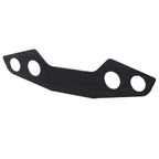 Motor Instrument Meter Cover for Honda CB400 Super Boldor (1992–1998)