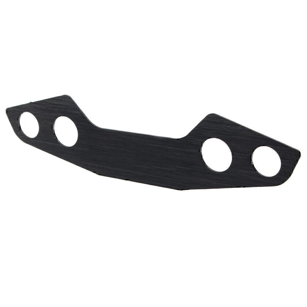 Motor Instrument Meter Cover for Honda CB400 Super Boldor (1992–1998)