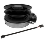 PTO Clutch for John Deere AM121972
