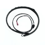 2Pcs Liftgate Position Sensor for Mercedes-Benz R350 (2011-2012)