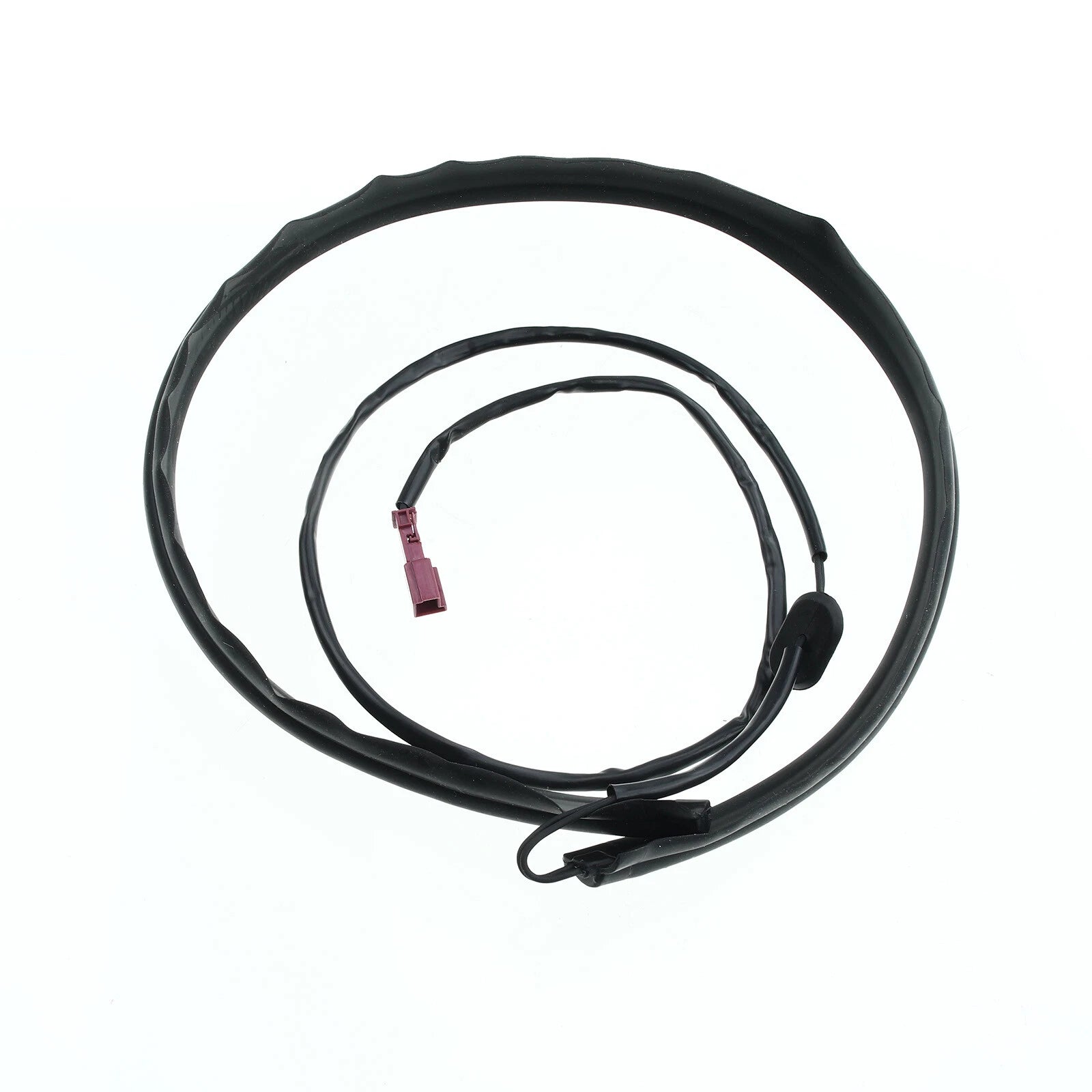 2Pcs Liftgate Position Sensor for Mercedes-Benz R350 (2011-2012)