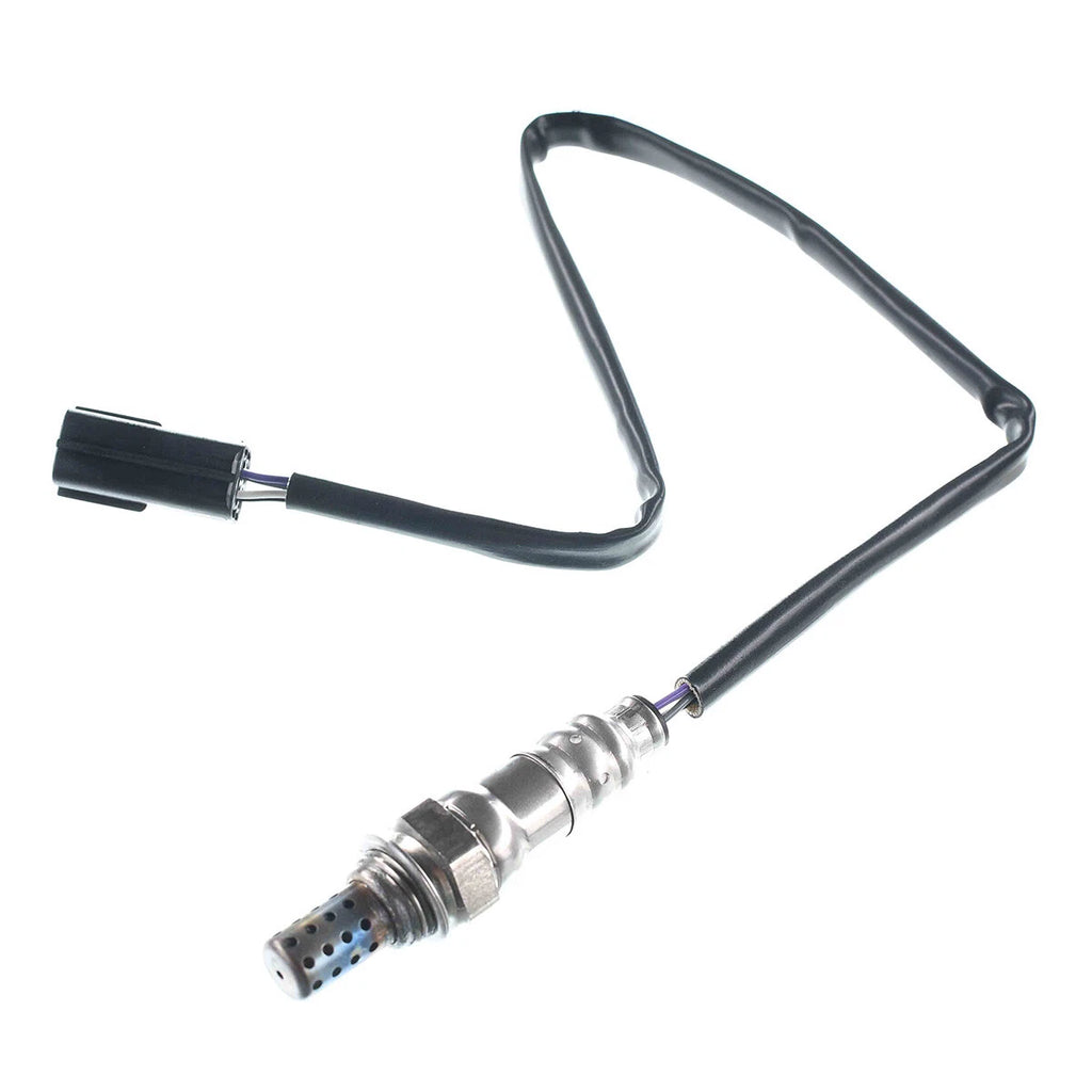 2X O2 Oxygen Sensors for Kia Elantra Soul Tiburon