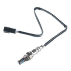 2X O2 Oxygen Sensors for Kia Elantra Soul Tiburon