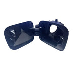 1 x Fuel Gas Tank Cover for Skoda Octavia (2004���2013)
