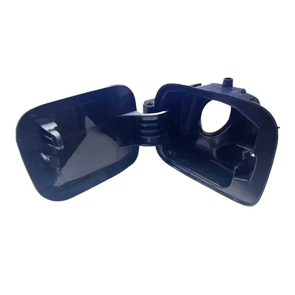1 x Fuel Gas Tank Cover for Skoda Octavia (2004���2013)