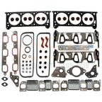 Head Gasket Set for Chevrolet Malibu (2007–2010) 3.5L V6