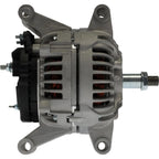 Alternator for Caterpillar CAT C13 C15 C18 C9 CX31