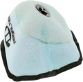 Pro Filter Pre-Oiled Air Filter for Suzuki (AFR-4001-00)