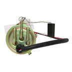 QFS Gasoline Pump with Hanger for (F90000267 TIA485-2)