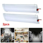 2 x 12V LED Interior Roof Ceiling Light for MOTORHOME