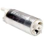 Delphi FE0114 Electric Fuel Pump for Chevrolet Corvette/P30/GMC P3500 (–)