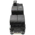Front Door Power Window Switch for Nissan Pathfinder (2005-2013)