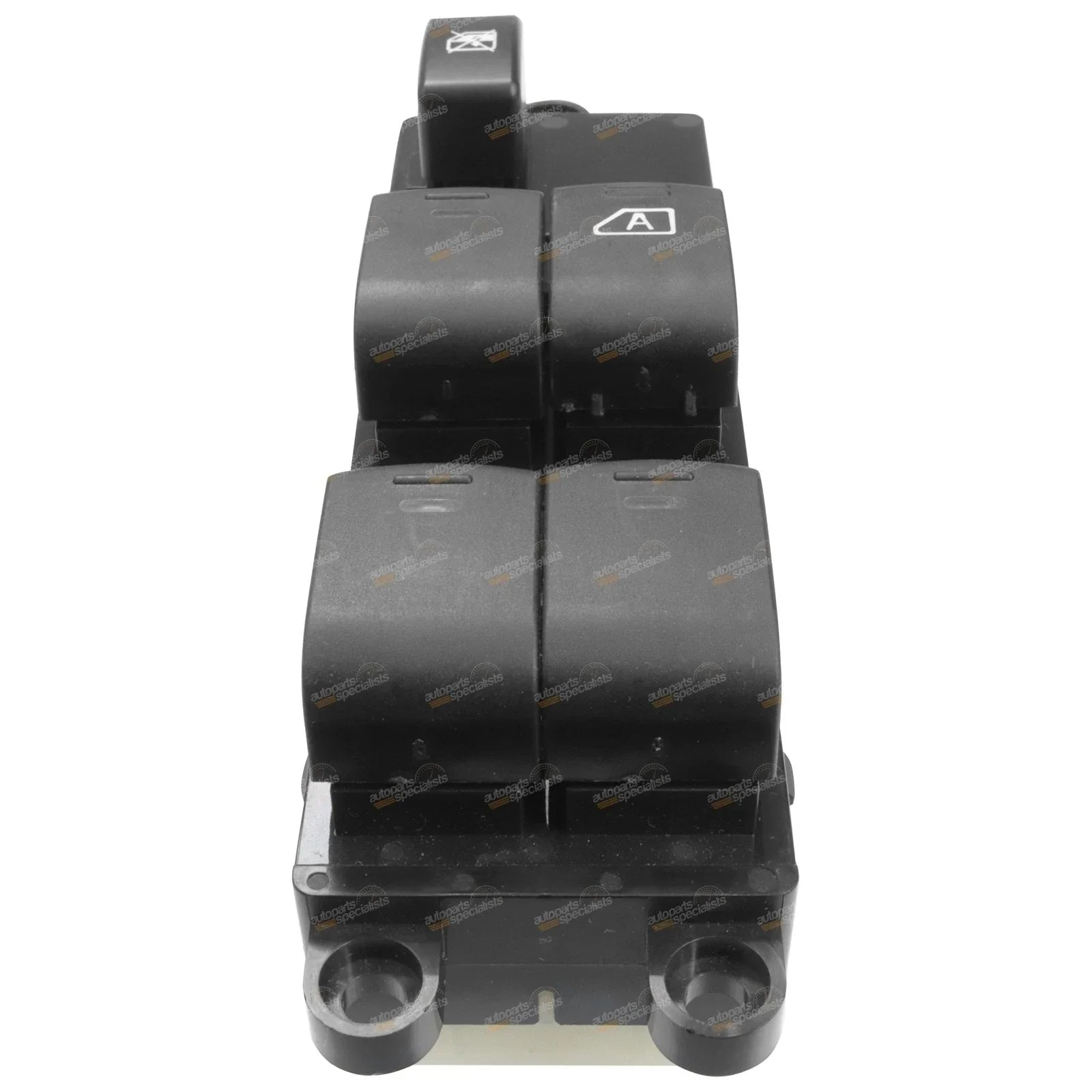 Front Door Power Window Switch for Nissan Pathfinder (2005-2013)